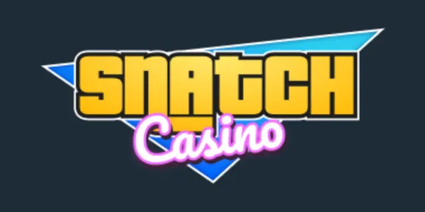 Snatch Casino